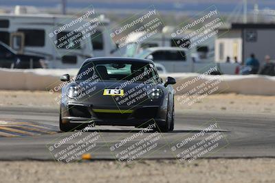 media/Oct-27-2024-PCA San Diego (Sun) [[14679ae0d3]]/2-Red Group/Session 3 (Turn 2)/